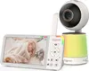 Siemens Gigaset BABY 500 Vidéo, 300 m, 60 min, 50 m, 300 m, Voir les images du produit 4