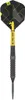 Target Swiss Bolide Void 02 90% Tungsten 24g Produktbild-Vorschau 3