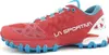 La Sportiva Bushido II W'S Wanderschuh Rot in Gr. 38 Produktbild-Vorschau 8