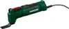 A Parkside multifunction tool is shown against a white background. Produktbild-Vorschau