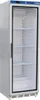Frigorifero Saro HK 400 GD V2 da 361 litri, con chiusura di Anteprima dell’immagine prodotto 1