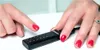 Verbatim Keypad Secure Usb 3.0 Drive 32Gb Produktbild-Vorschau 19