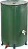 Fass Strend Pro CRB50, 500 Liter, faltbar, für Regenwasser, Produktbild-Vorschau 1