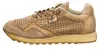 Cetti Sneaker Braun Produktbild-Vorschau 5
