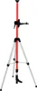 Yato YT-30500, Hliník, 3700 mm, 1 kusů Náhled obrázku produktu 1