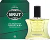 Faberge Brut Original Eau De Toilette Spray 100ml Produktbild-Vorschau 3