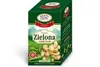 Ziołowa herbatka Spokojny Sen 20 torebek Podgląd zdjęcia produktu 6