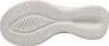Skechers  Ultra Flex 3.0 Größe 38, Farbe: NVY Produktbild-Vorschau 28