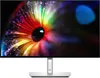 DELL UltraSharp U2724D, 68,6 cm (27"), 2560 x 1440 Pixel, Produktbild-Vorschau 5