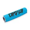 Pádlo Floater Float pre SUP pádlo Blue Náhľad obrázku produktu 7