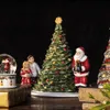 Villeroy & Boch Christmas Toy's Santa, Špeciálna vianočná Náhľad obrázku produktu 8