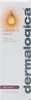 Dermalogica AGE smart Biolumin-C Serum omladzujúce sérum Náhľad obrázku produktu 6