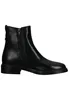 Tamaris Chelsea Boots Damen 31363135343236 Schwarz 38 EU Produktbild-Vorschau 17