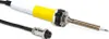 DAYTOOLS Reserve soldeerbout LK-937 - Hoogwaardige 24V/48W Productafbeelding-voorbeeld 1