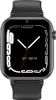 MaxCom FW59 4G Black, 4,7 cm (1.85"), IPS, Touchscreen, Produktbild-Vorschau 2