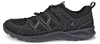 Ecco Obuv Terracruise LT, 82577451052 Náhľad obrázku produktu 26