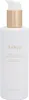Jurlique Replenishing Cleansing Lotion 200ml Produktbild-Vorschau 5