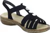 Sportliche Sandalette bis 30mm Sohlenhöhe 62831-00 Produktbild-Vorschau 88