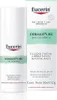 A product shot of Eucerin Dermopure Oil Control fluid and its packaging. Náhled obrázku produktu