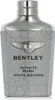 Bentley Infinite Rush White Edition Eau De Toilette 100 ml Produktbild-Vorschau 1