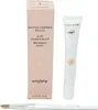 Sisley Phyto-Cernes Eclat, Odcień medium skin, 15 ml, Skóra Podgląd zdjęcia produktu 3