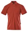 MASCOT 00783-260-02 GR. 3XL T-Shirt Produktbild-Vorschau 1
