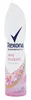 Rexona Women MotionSense Happy Morning 48h Antiperspirant Produktbild-Vorschau 4