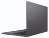 Samsung Galaxy Book4 (15,6", i7, 16 GB, Intel® Iris® Xe) Produktbild-Vorschau 8