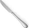 HENDI Tafelmesser Edelstahl 225 mm Profi Line Produktbild-Vorschau 4