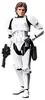 Dickie Toys Blokees Star Wars Han Solo Produktbild-Vorschau 5