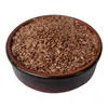 Leinsamen Braun 2KG Produktbild-Vorschau 4