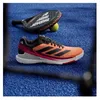 Schoenen Adidas JR1819XXA Productafbeelding-voorbeeld 2