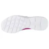Rieker Damen Sneaker Sock Schlupfschuh Gummizug MemoSoft Produktbild-Vorschau 9
