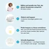 Test rapido renale – Test delle urine per creatinina e Anteprima dell’immagine prodotto 2