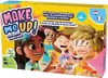 Asmodee Make Me Up Produktbild-Vorschau 1