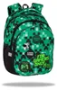 Coolpack Jugend-Schulrucksack für Jungen Klasse 1-3 Game Produktbild-Vorschau 10