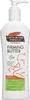 Palmer s Firming Butter 315 ml Cocoa Butter Skin Firming Podgląd zdjęcia produktu 2