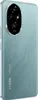 Huawei Honor N Series 200 5G, 17 cm (6.7"), 12 GB, 512 GB, Produktbild-Vorschau 6