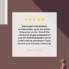 MuchoWow® - Leinwandbilder - Mädchen - Vogel - Vintage, Produktbild-Vorschau 8