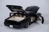 Jada Knight Rider 1982 Pontiac Trans AM 1:24 Produktbild-Vorschau 20