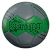 Kempa Handball GECKO Children 2001891_02 fluo grün/anthra 2 Produktbild-Vorschau 2