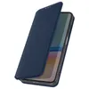 Avizar, Classic Edition Kunstlederetui Samsung Galaxy A05s, Produktbild-Vorschau 1