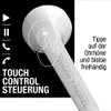 Fresh 'n Rebel Twins Core, True Wireless Stereo (TWS), Produktbild-Vorschau 10