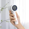 Silk'n VacuPedi - Elektrisches Gerät zur Hornhautentfernung Produktbild-Vorschau 13