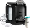Tommee Tippee Fläschchenzubereiter Perfect Prep Day & Produktbild-Vorschau 1