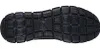 Skechers Sneakers 232698-BBK in Black color size 43 Podgląd zdjęcia produktu 37