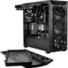 be quiet! Shadow Base 800 Black Midi Tower Schwarz Podgląd zdjęcia produktu 19