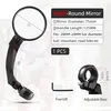 Sella per MTB in schiuma Rockbros Sella ergonomica per Anteprima dell’immagine prodotto 4