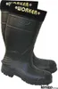 Bottes de travail de protection Worker 899 EVA - 42 Voir les images du produit 1