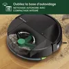 Robot sprzątający IROBOT Roomba 205 Combo Compactor, 3h Podgląd zdjęcia produktu 2